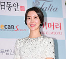 [BZ포토] 김열, 청순미가 뚝뚝