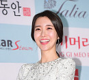 [BZ포토] 김열, 천사 미소
