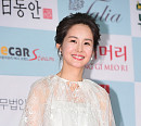 [BZ포토] 김가연, 방부제 미모
