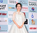 [BZ포토] 김가연, 오늘은 남편없이 혼자~