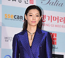 [BZ포토] 이엘, 여자가 봐도 반하겠어~