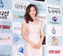 [BZ포토] 정다혜, 오랜만의 레드카펫