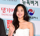 [BZ포토] 최리, 싱그러운 미소