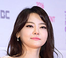 [BZ포토] 서유리, 빠질 수 없는 '미스 마리테'