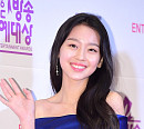 [BZ포토] 이수민, 백설공주와 싱크로율 100%