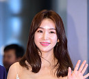 [BZ포토] 피에스타 차오루, 연말 파격 노출