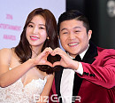 [BZ포토] 차오루-조세호, 우리 헤어졌어요~