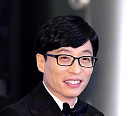 [BZ포토] 유재석, 영원한 국민 MC