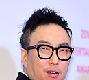 [BZ포토] 박명수, 수염으로 드러낸 야성미