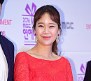 [BZ포토] 백지영, 아름다운 D라인