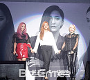 [BZ포토] S.E.S., 다시 모인 요정들