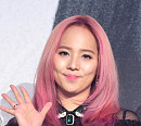 [BZ포토] S.E.S. 유진, SM 원조 미녀의 위엄