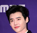 [BZ포토] 이종석, 만화보다 더 만화같아~