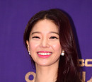 [BZ포토] 임세미, 레드카펫 밝히는 미소
