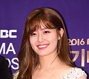[BZ포토] 남지현, 사랑스러운 '고복실'