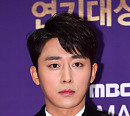 [BZ포토] 손호준, 날렵해진 턱선