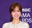 [BZ포토] 진세연, 러블리한 '옥녀'