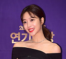 [BZ포토] 조보아, 매일매일 더 예뻐져~