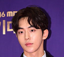 [BZ포토] 남주혁, 열일하는 얼굴