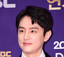 [BZ포토] 권율, 귀여운 밀크남
