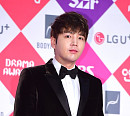 [BZ포토] 장근석, 방부제 외모