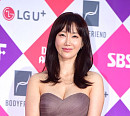 [BZ포토] 오연아, 우아하게~