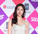 [BZ포토] 서지혜, 청순미녀
