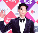 [BZ포토] 홍종현, 아이라인 없는 순둥한 눈매