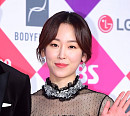 [BZ포토] 서현진, 낭만적인 미모