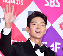 [BZ포토] 이준기, 고려에서 온 황자님