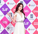 [BZ포토] 박신혜, 여신이 따로 없네!