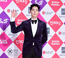 [BZ포토] 홍종현, 훤칠하네