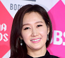 [BZ포토] 배해선, 우아한 미소