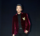 [BZ포토] 바시티 블릿, 눈빛 카리스마