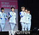 [BZ포토] 일급비밀, '아이돌계의 TOP이 될게요'