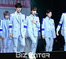 [BZ포토] 일급비밀, 시선 사로잡는 무대 퍼포먼스