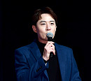 [BZ포토] FA시장 나온 붐, 혼자서도 잘해요~
