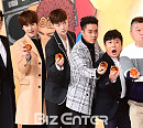 [BZ포토] 젊은 피 수혈한 '신서유기 시즌3'
