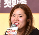 [BZ포토] 질의에 답하는 '신서유기3' 신효정 PD
