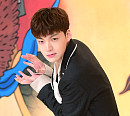[BZ포토] 안재현, 삼장법사 파워