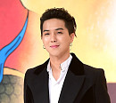 [BZ포토] 위너 송민호, '사오정' 맡은 막내