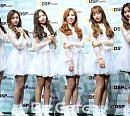 [BZ포토] 에이프릴, 동화 속 공주님으로 돌아온 요정돌