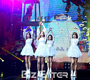 [BZ포토] 에이프릴, 인형이 춤을 추네