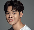 윤지온, 음주운전 인정