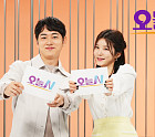 '오늘N' 중식로드, 무제한 퓨전 뷔페