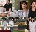 '오래된 만남 추구' 3기 최종 선택 결과는?