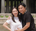 양현민♥최참사랑, 임신 아이 성별 공개(동상이몽2)