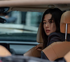 드라마 '북극성' 4화 공개일 D-day