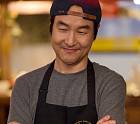 '신사장 프로젝트', 또 못 본다