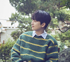 이찬원, 고창 모양성제 개막식 축하가수 출격